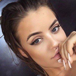 Grace Piscopo