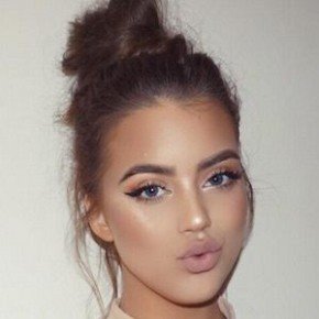 Grace Piscopo