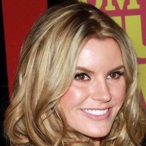 Grace Potter