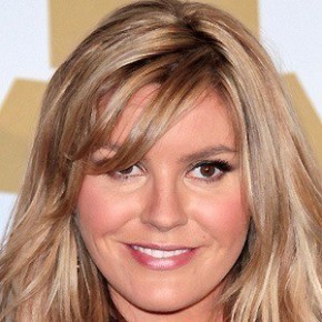 Grace Potter