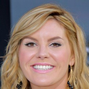 Grace Potter