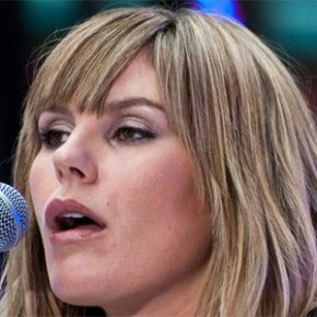 Grace Potter