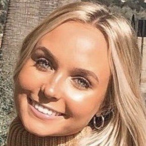 Grace Taylor