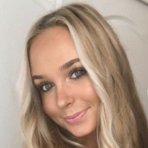 Grace Taylor