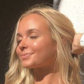Grace Taylor