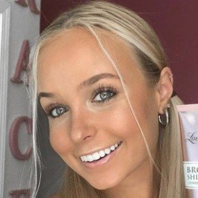 Grace Taylor