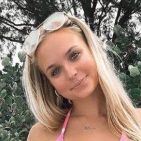 Grace Taylor