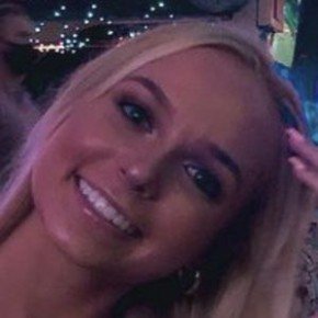 Grace Taylor