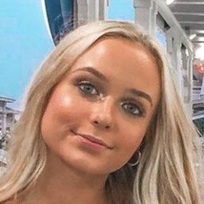 Grace Taylor