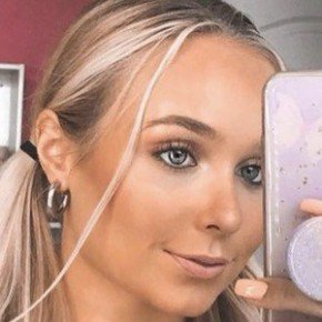 Grace Taylor