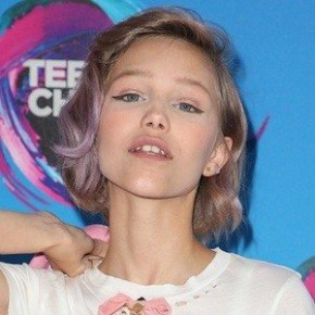 Grace VanderWaal