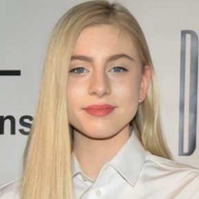 Grace Wethor