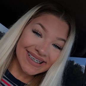 Gracie Baysinger