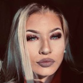 Gracie Baysinger