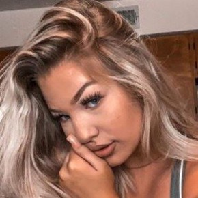 Gracie Baysinger