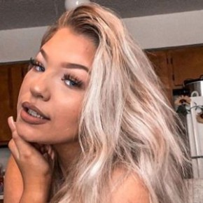 Gracie Baysinger
