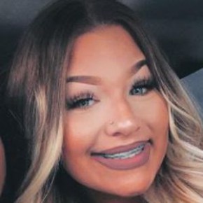 Gracie Baysinger