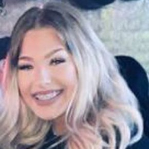 Gracie Baysinger
