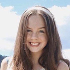 Gracie K.