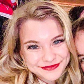 Gracie O’Connor