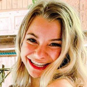 Gracie O’Connor
