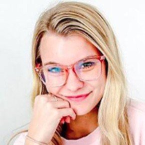 Gracie O’Connor