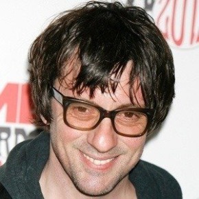 Graham Coxon