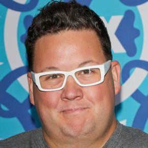 Graham Elliot