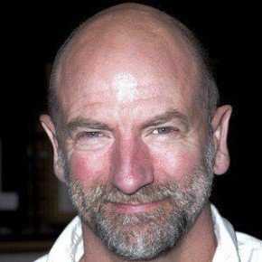 Graham McTavish