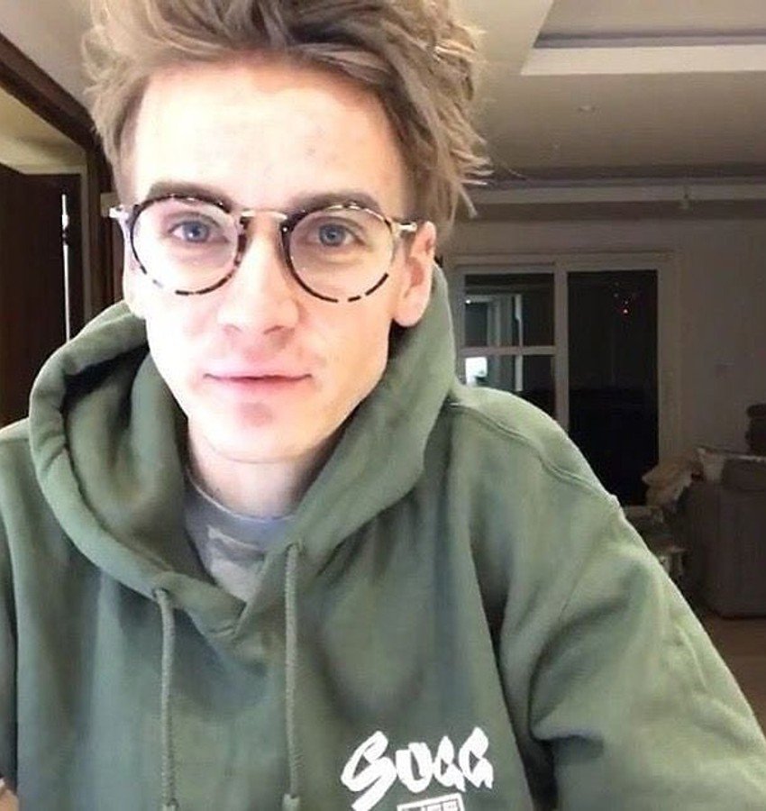 Graham Sugg