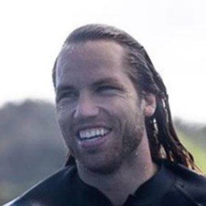 Grant McCartney