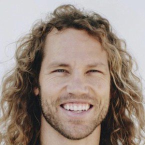 Grant McCartney