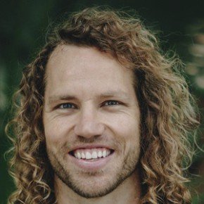 Grant McCartney