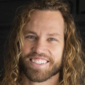 Grant McCartney