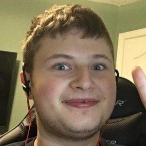 Graser