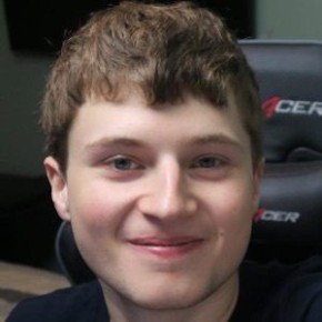 Graser