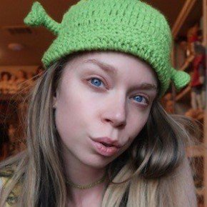 Grav3yardgirl