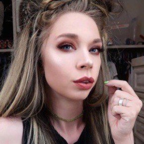 Grav3yardgirl