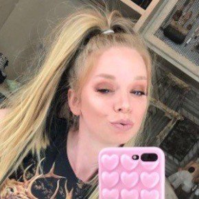 Grav3yardgirl