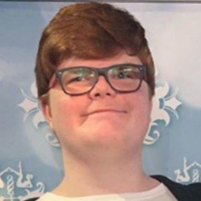 Grayson Thorne Kilpatrick