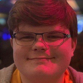 Grayson Thorne Kilpatrick