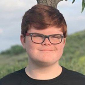 Grayson Thorne Kilpatrick