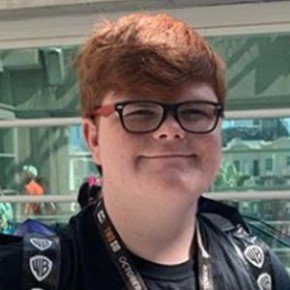 Grayson Thorne Kilpatrick