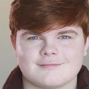 Grayson Thorne Kilpatrick