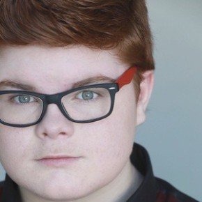 Grayson Thorne Kilpatrick