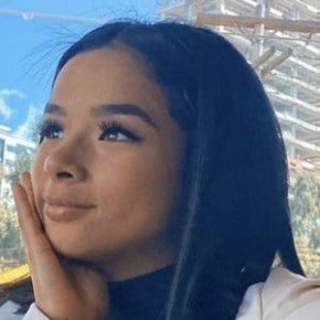 Grecia Salome Recinos