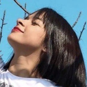 Grecia Salome Recinos