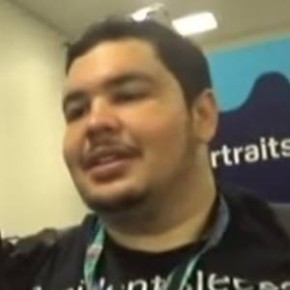 GreekGodx