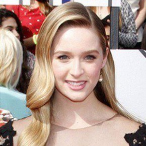 Greer Grammer