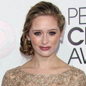 Greer Grammer